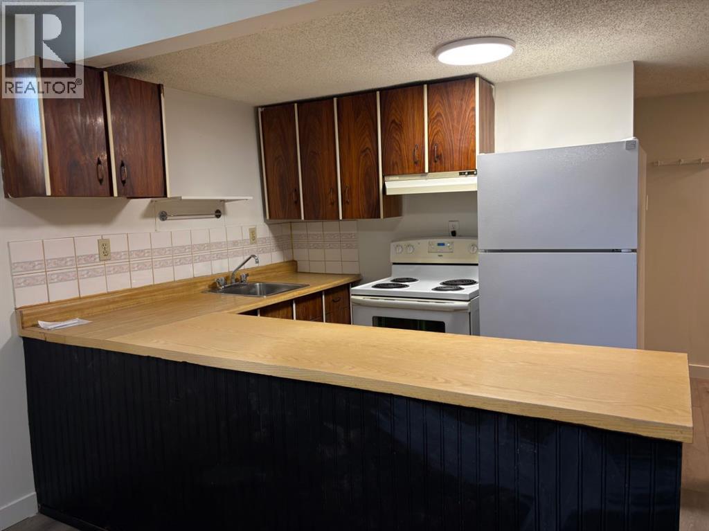 6879 Rundlehorn Drive Ne, Calgary, Alberta  T1Y 4P2 - Photo 18 - A2328399