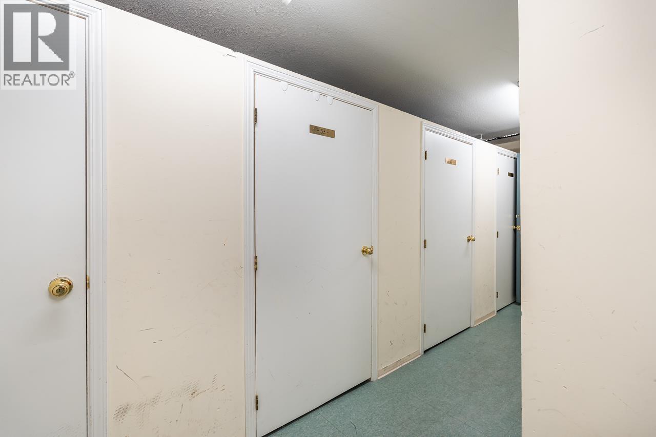 405 3658 Banff Court, North Vancouver, British Columbia  V7H 2Z9 - Photo 24 - R3140865