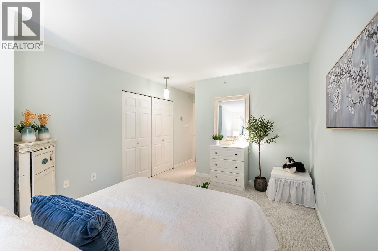 405 3658 Banff Court, North Vancouver, British Columbia  V7H 2Z9 - Photo 20 - R3140865
