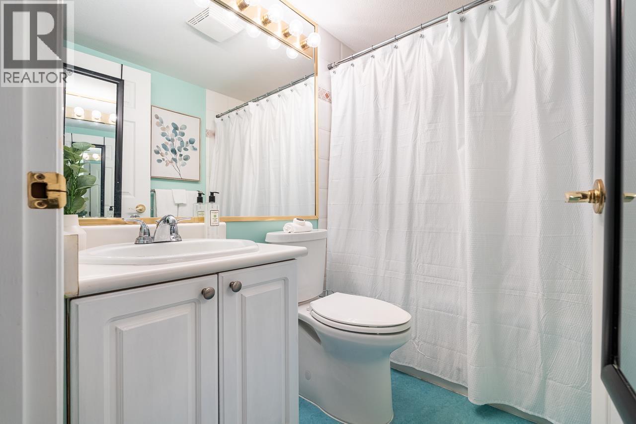 405 3658 Banff Court, North Vancouver, British Columbia  V7H 2Z9 - Photo 22 - R3140865