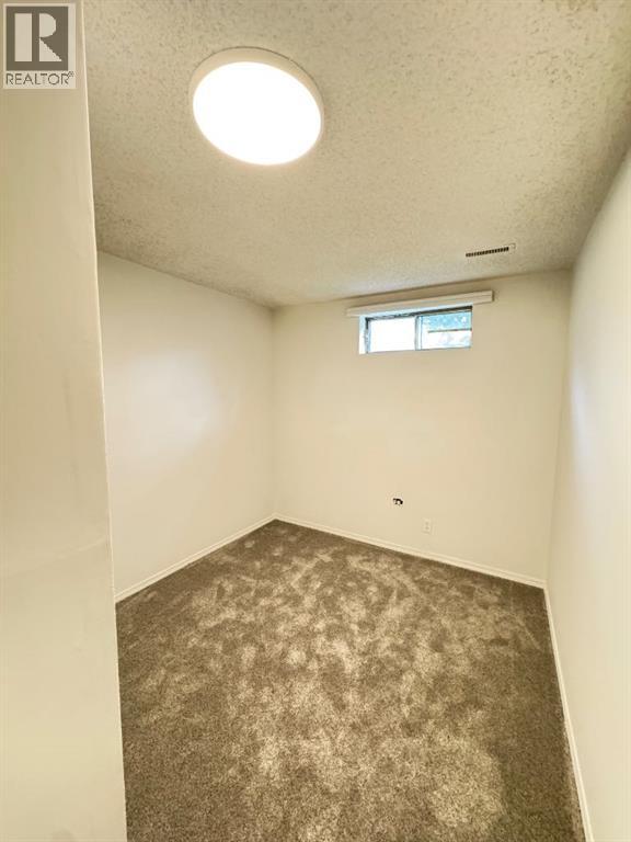 6879 Rundlehorn Drive Ne, Calgary, Alberta  T1Y 4P2 - Photo 22 - A2328399