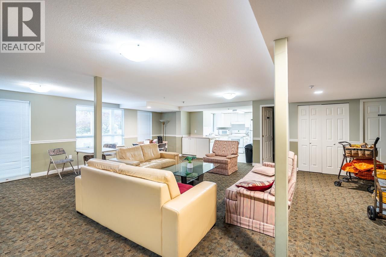 405 3658 Banff Court, North Vancouver, British Columbia  V7H 2Z9 - Photo 29 - R3140865