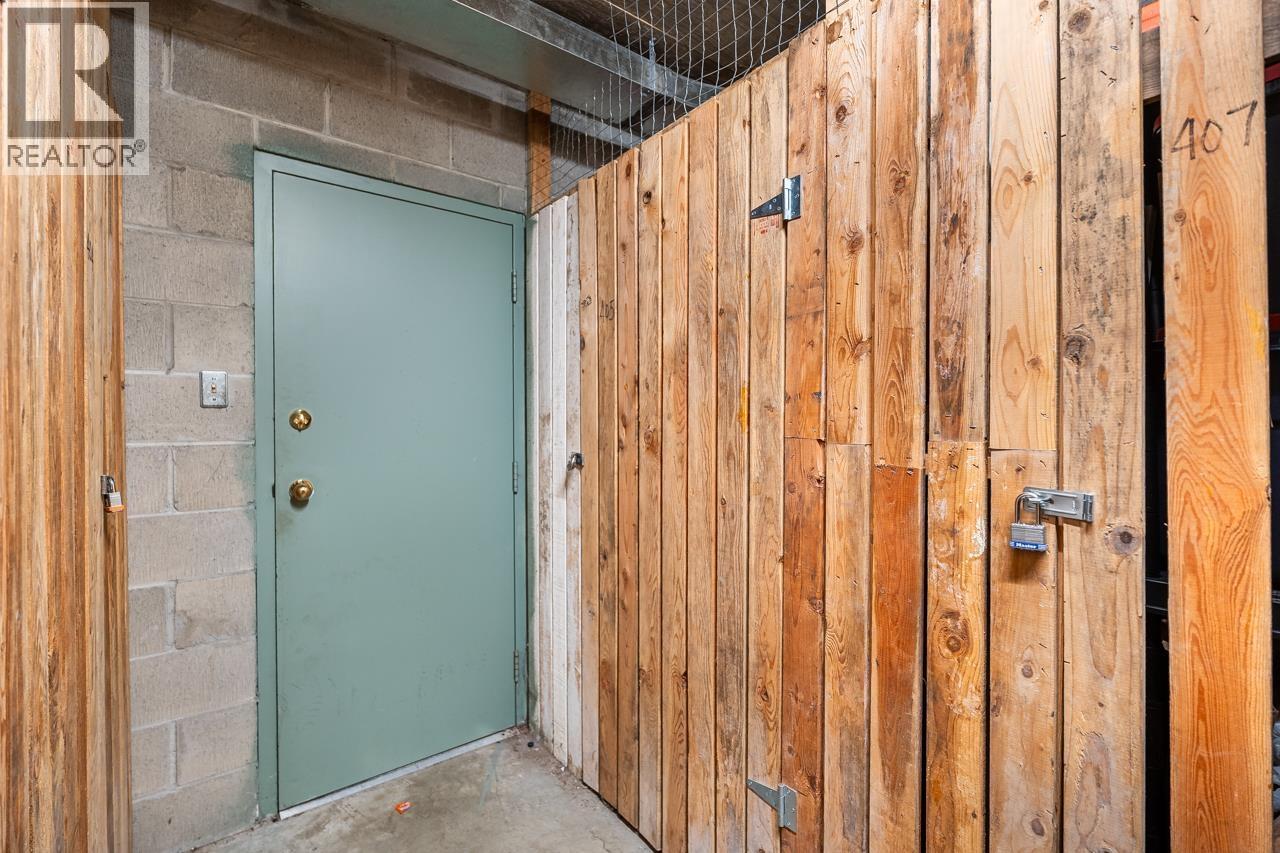 405 3658 Banff Court, North Vancouver, British Columbia  V7H 2Z9 - Photo 26 - R3140865