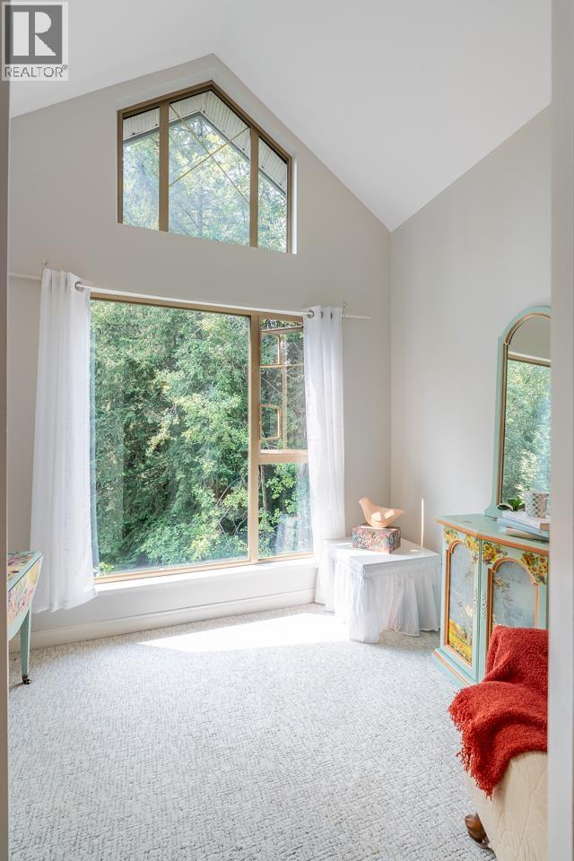 405 3658 Banff Court, North Vancouver, British Columbia  V7H 2Z9 - Photo 7 - R3140865