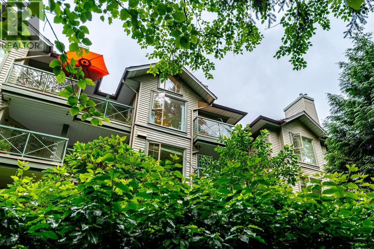 405 3658 Banff Court, North Vancouver, British Columbia  V7H 2Z9 - Photo 35 - R3140865