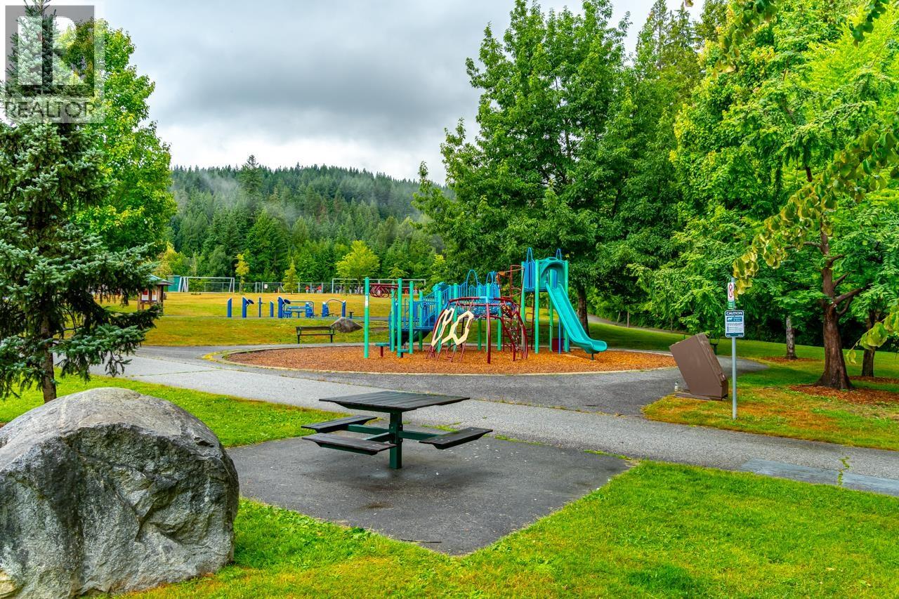 405 3658 Banff Court, North Vancouver, British Columbia  V7H 2Z9 - Photo 37 - R3140865