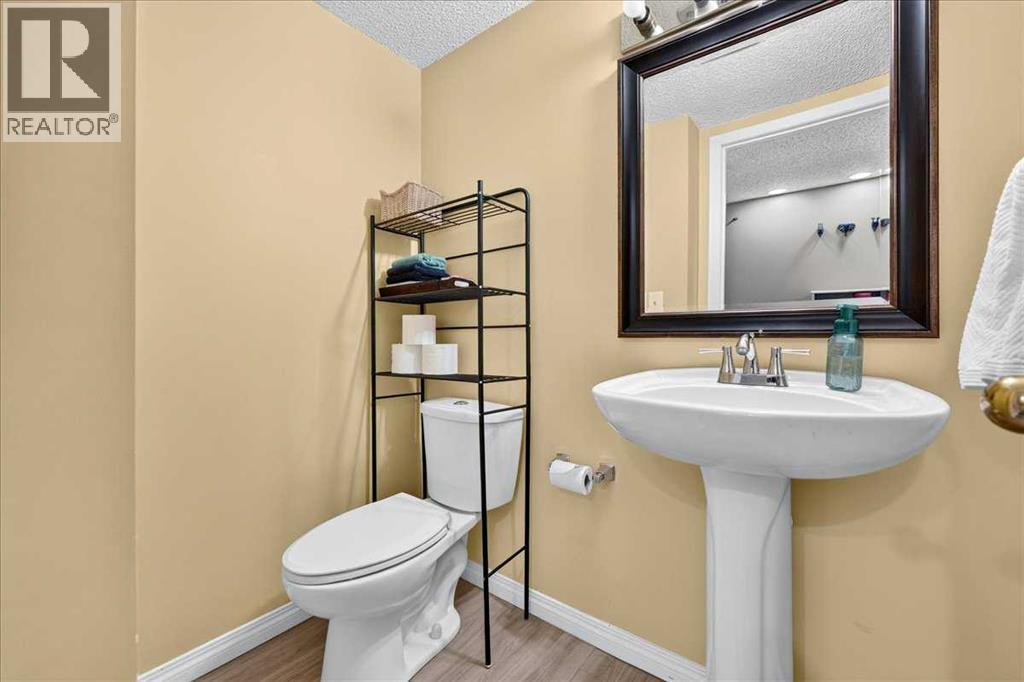 172 Whitehaven Road Ne, Calgary, Alberta  T1Y 6C7 - Photo 17 - A2329330