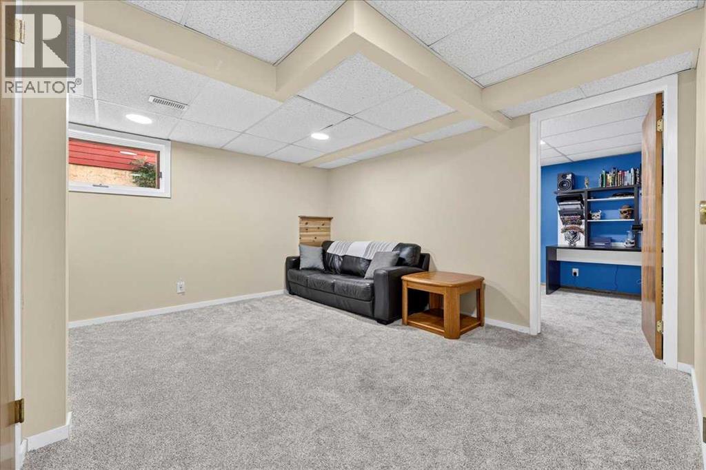 172 Whitehaven Road Ne, Calgary, Alberta  T1Y 6C7 - Photo 28 - A2329330