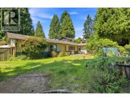 177 PRATT ROAD, Gibsons, British Columbia
