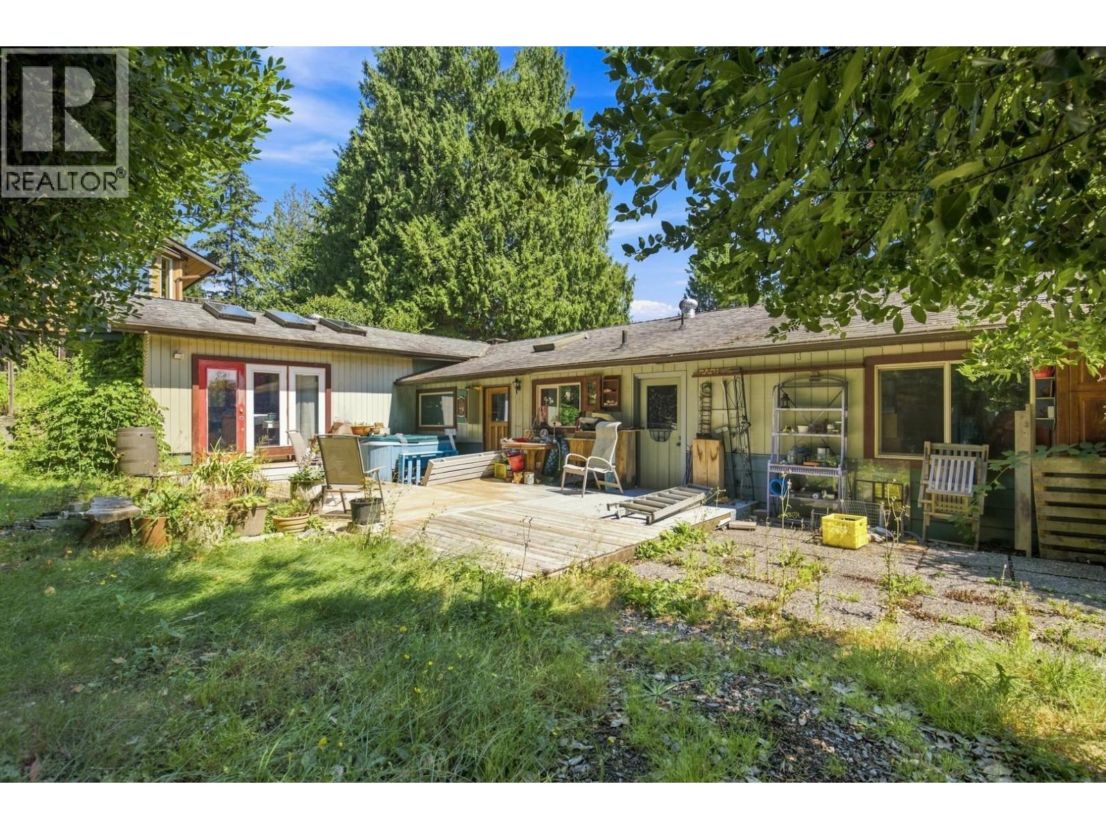 177 Pratt Road, Gibsons, British Columbia  V0N 1V3 - Photo 21 - R3156174