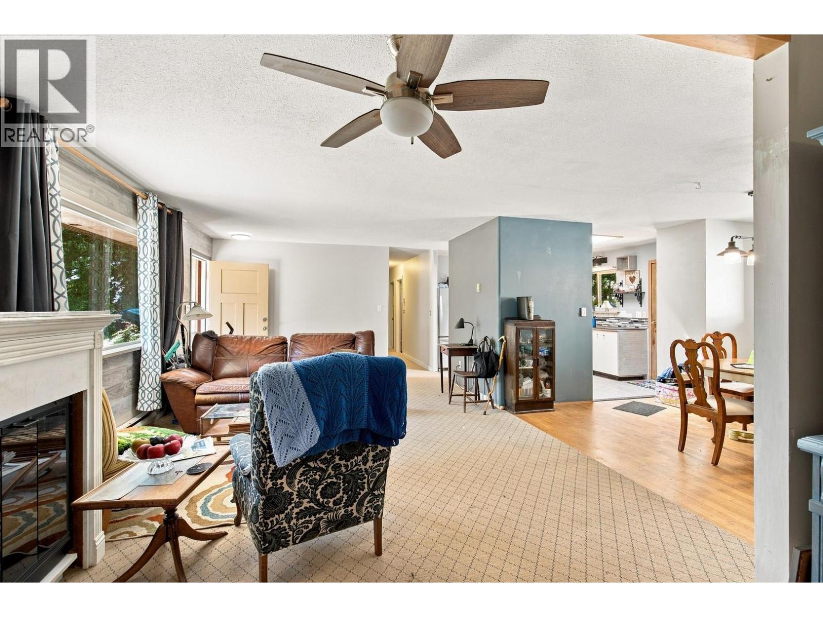177 Pratt Road, Gibsons, British Columbia  V0N 1V3 - Photo 5 - R3156174