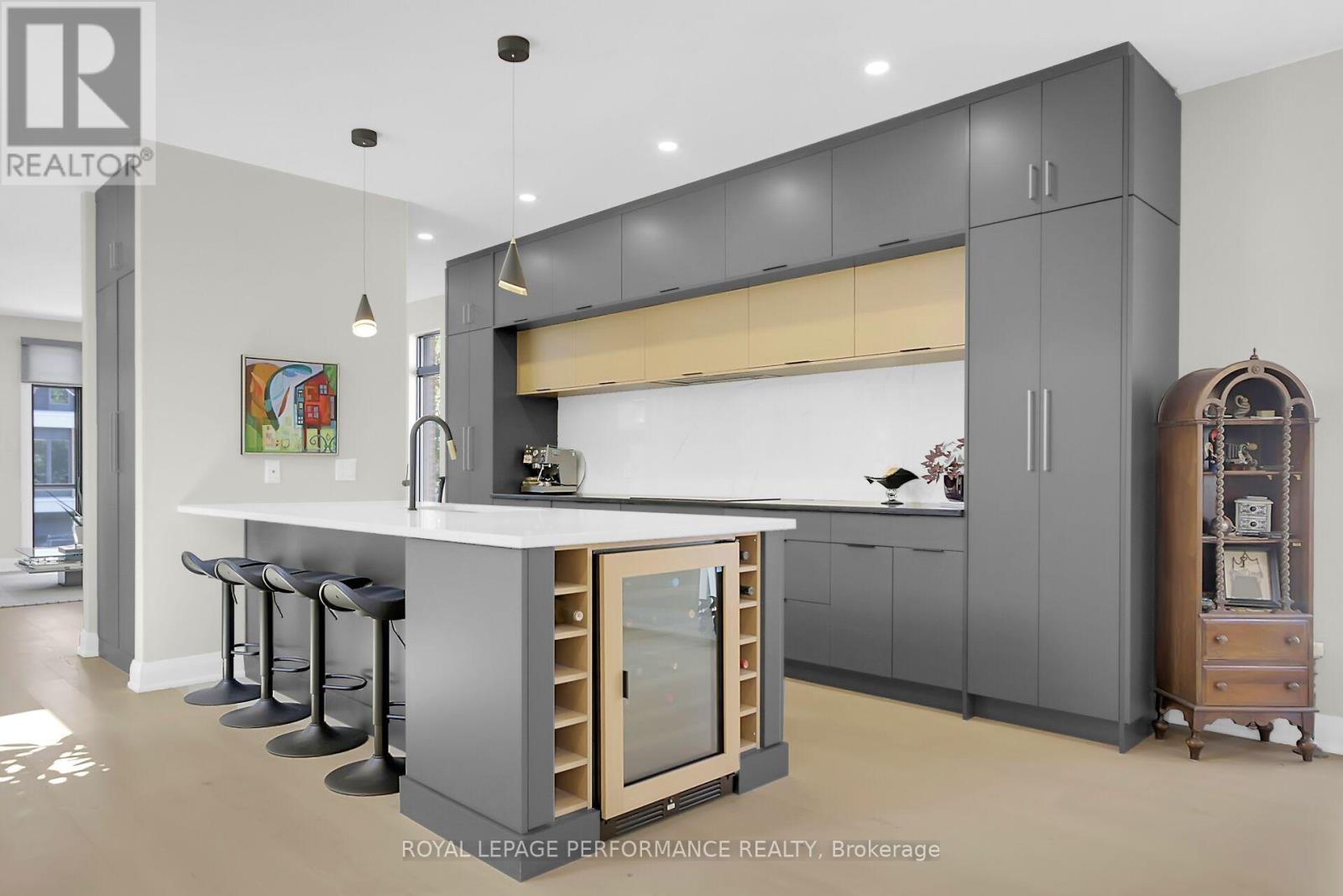525 Edison Avenue, Ottawa, Ontario  K2A 1V3 - Photo 11 - X13683968