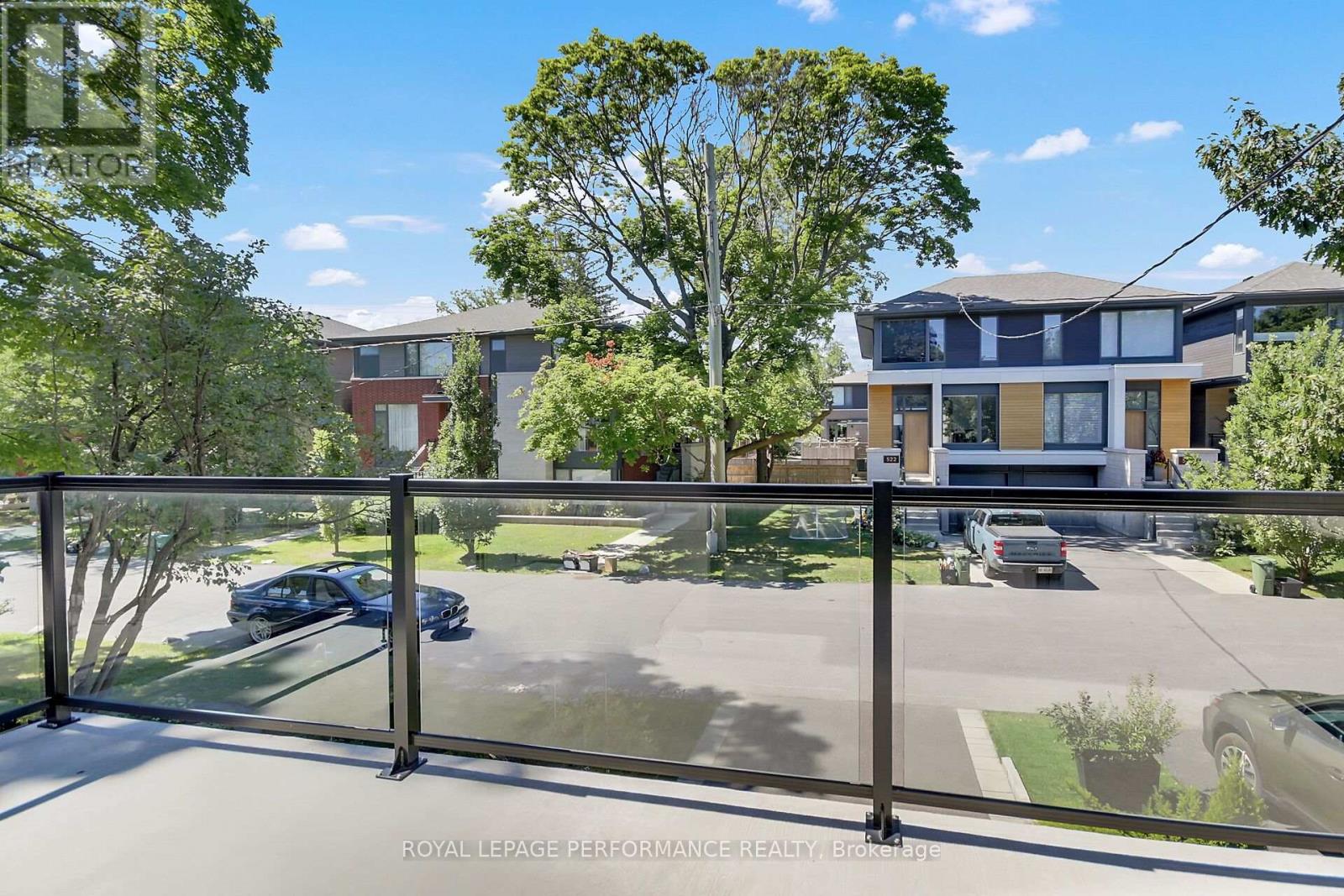 525 Edison Avenue, Ottawa, Ontario  K2A 1V3 - Photo 2 - X13683968