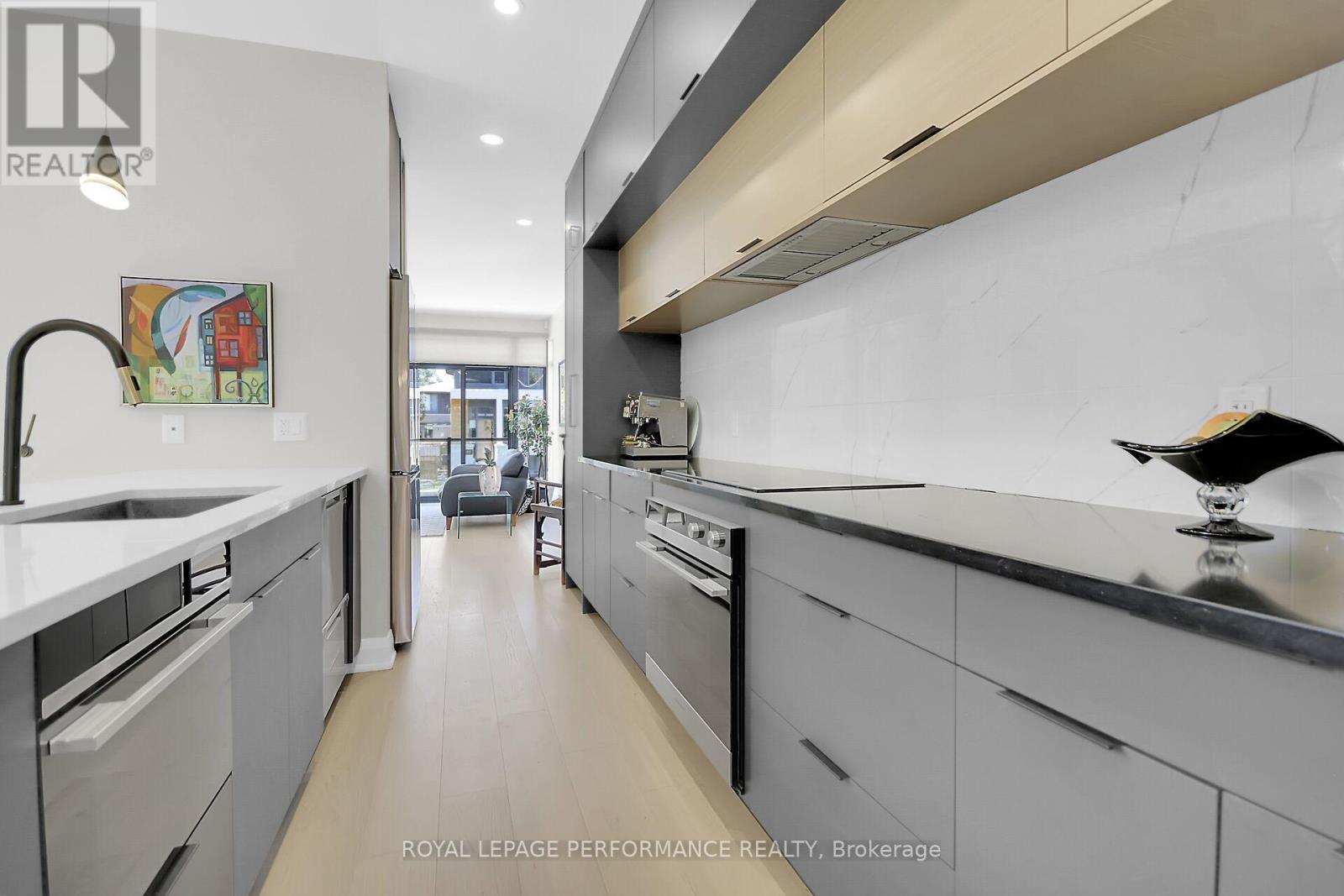 525 Edison Avenue, Ottawa, Ontario  K2A 1V3 - Photo 4 - X13683968