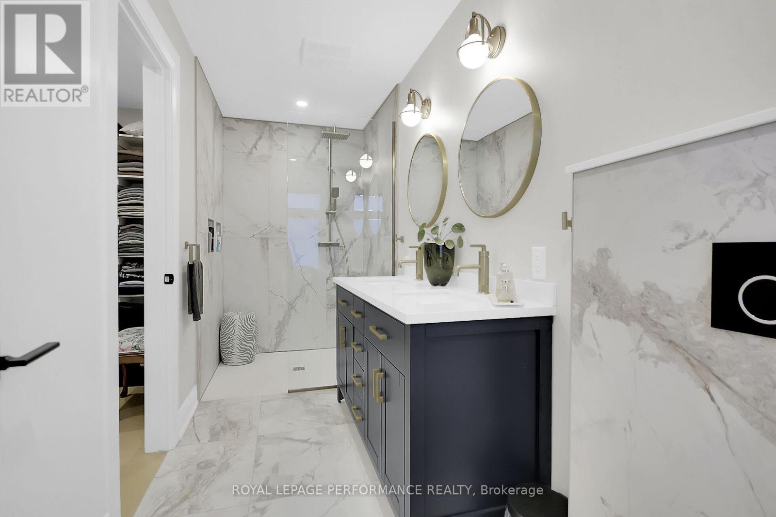525 Edison Avenue, Ottawa, Ontario  K2A 1V3 - Photo 6 - X13683968