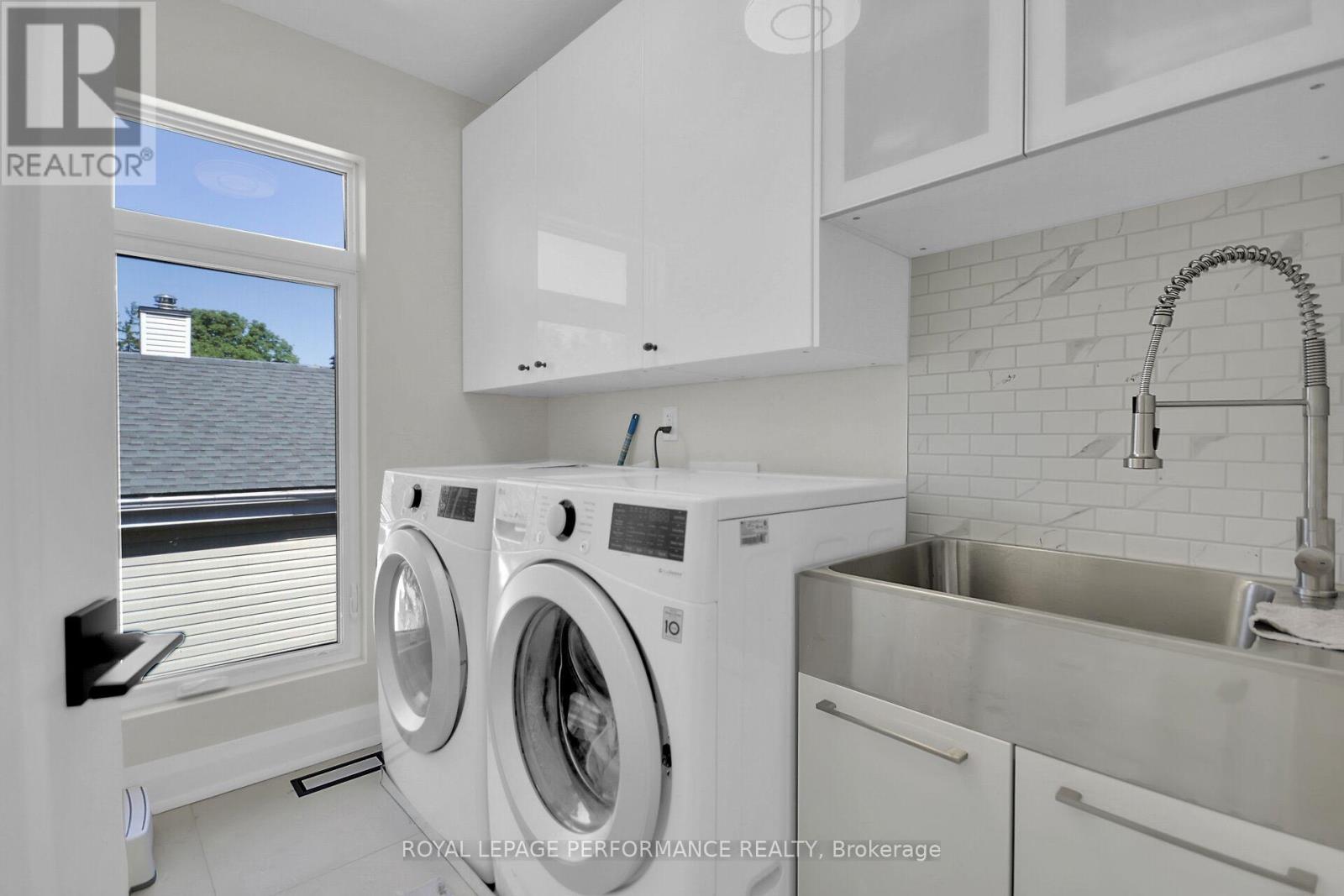 525 Edison Avenue, Ottawa, Ontario  K2A 1V3 - Photo 7 - X13683968