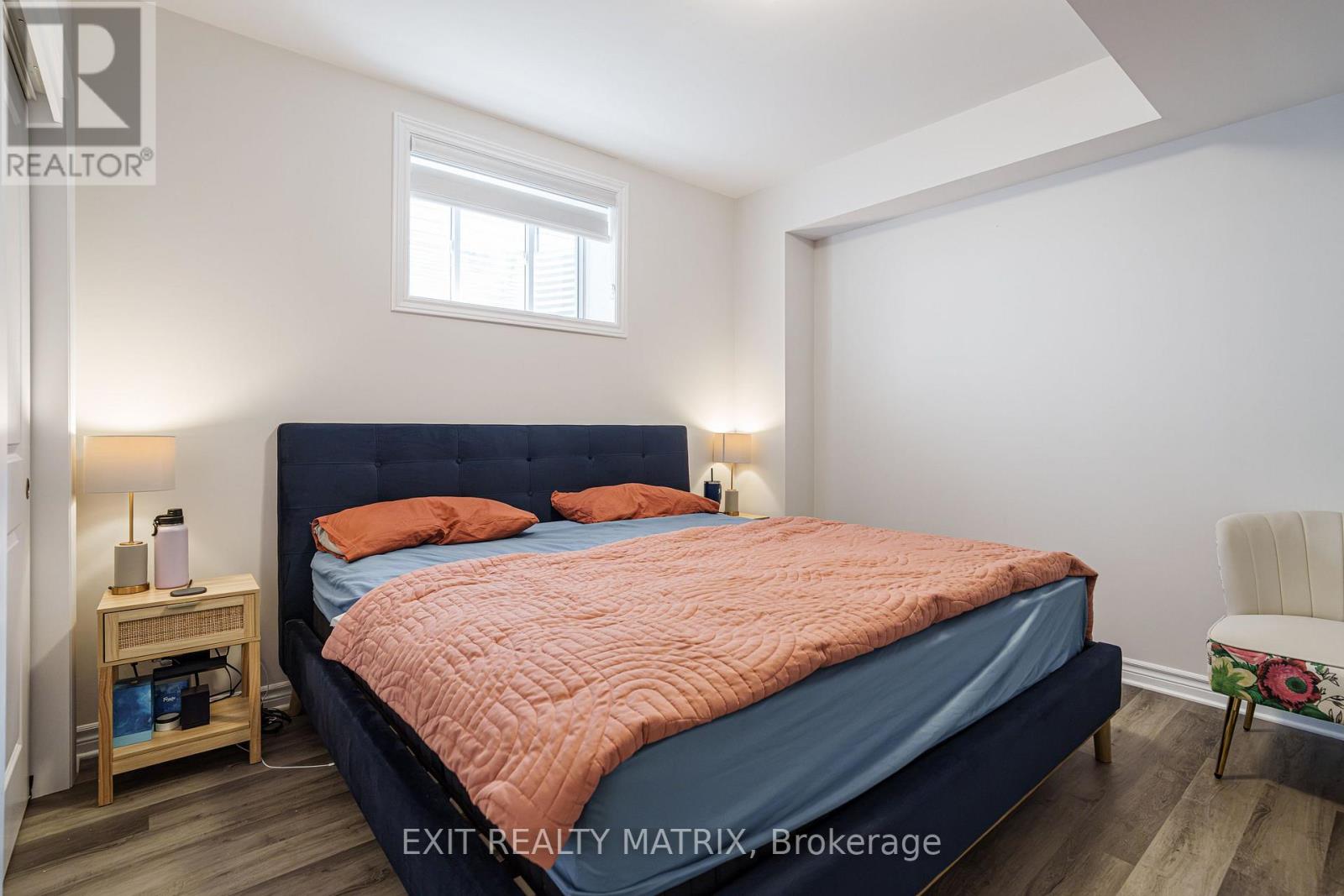 B - 161 Massalia Crescent, Ottawa, Ontario  K4A 5R1 - Photo 19 - X13684004