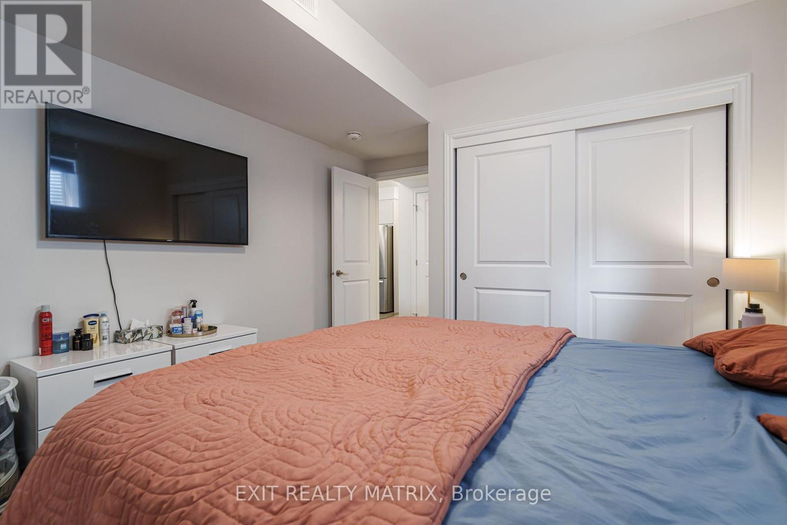 B - 161 Massalia Crescent, Ottawa, Ontario  K4A 5R1 - Photo 21 - X13684004