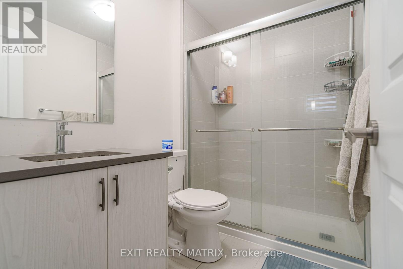 B - 161 Massalia Crescent, Ottawa, Ontario  K4A 5R1 - Photo 22 - X13684004