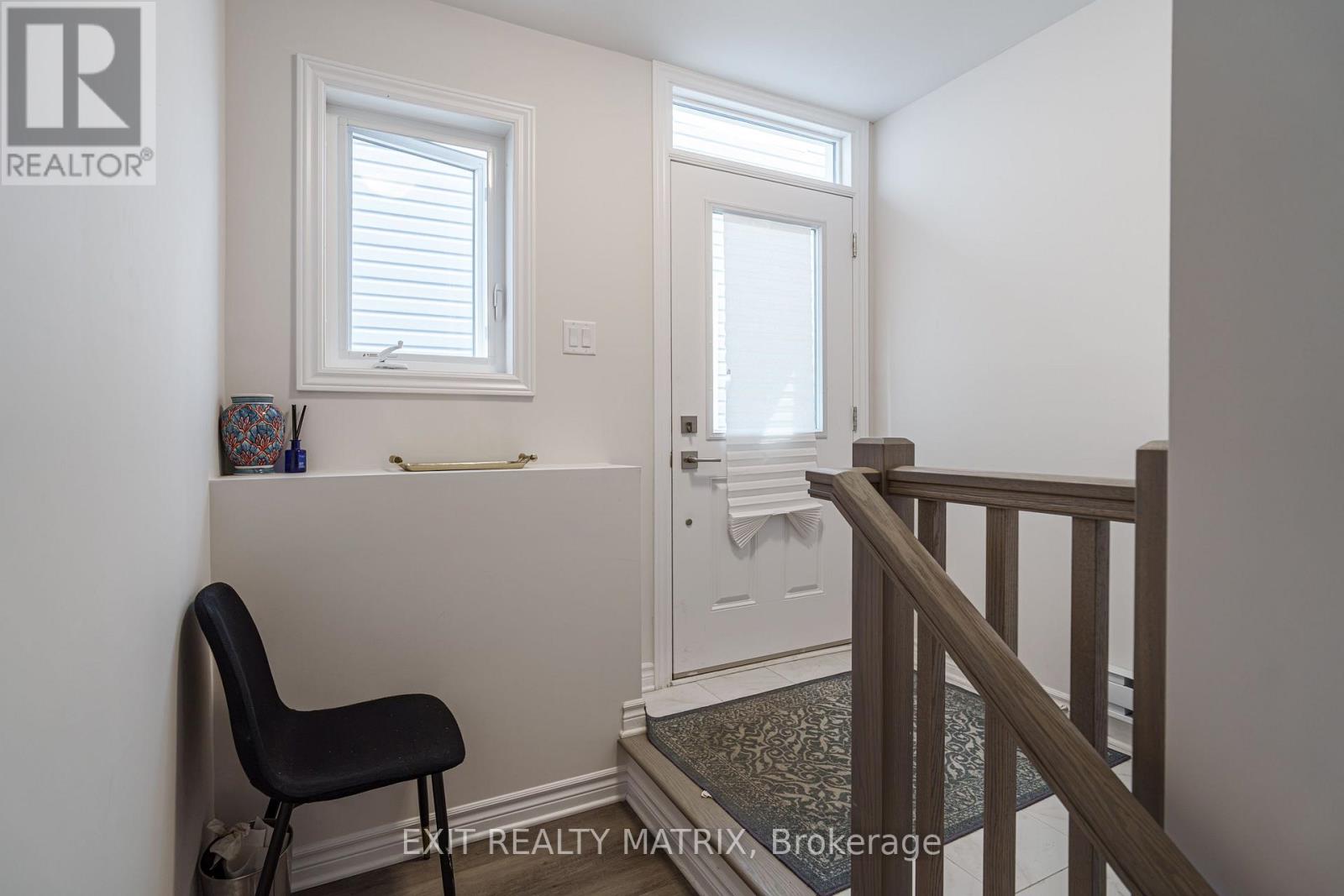 B - 161 Massalia Crescent, Ottawa, Ontario  K4A 5R1 - Photo 5 - X13684004