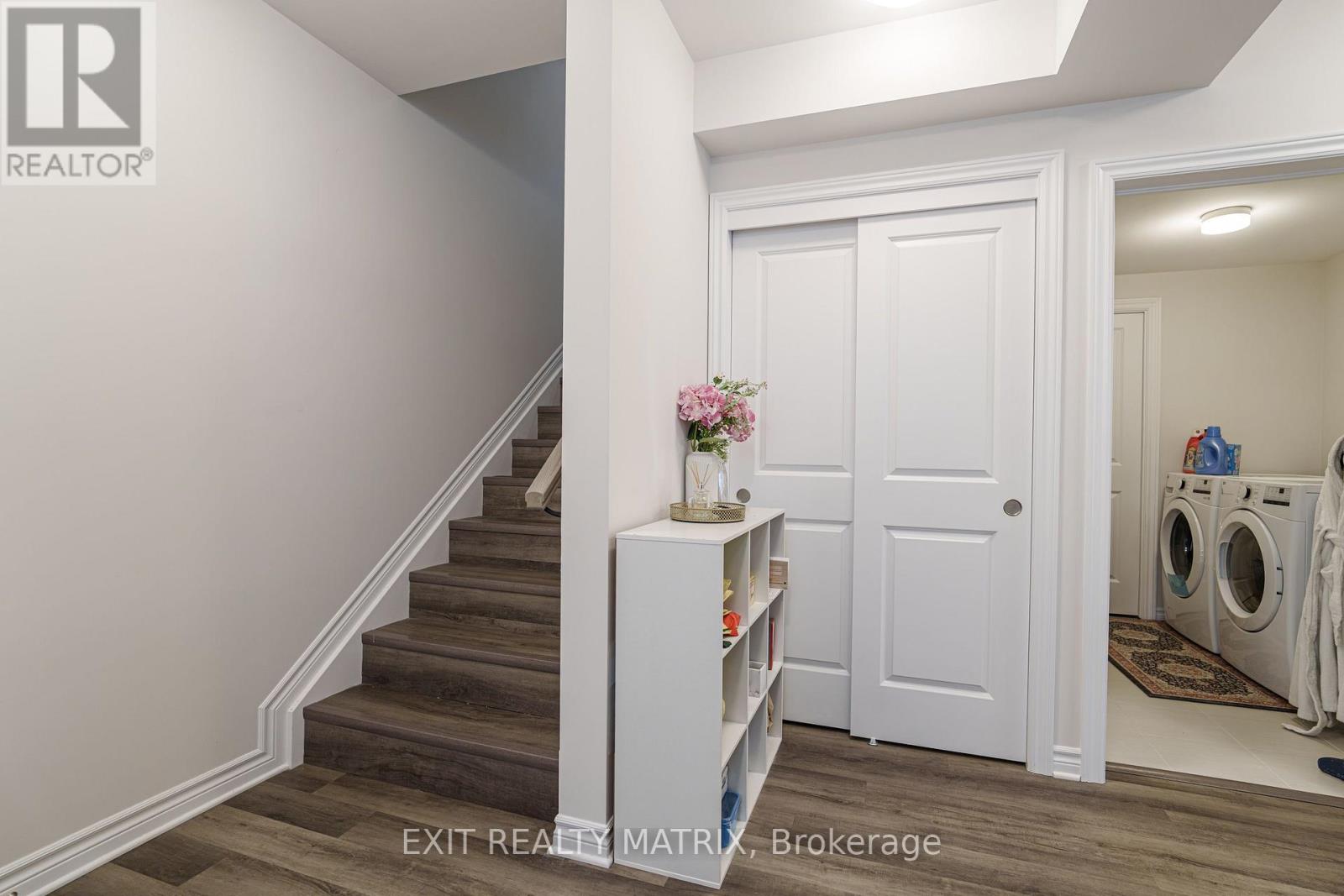 B - 161 Massalia Crescent, Ottawa, Ontario  K4A 5R1 - Photo 6 - X13684004