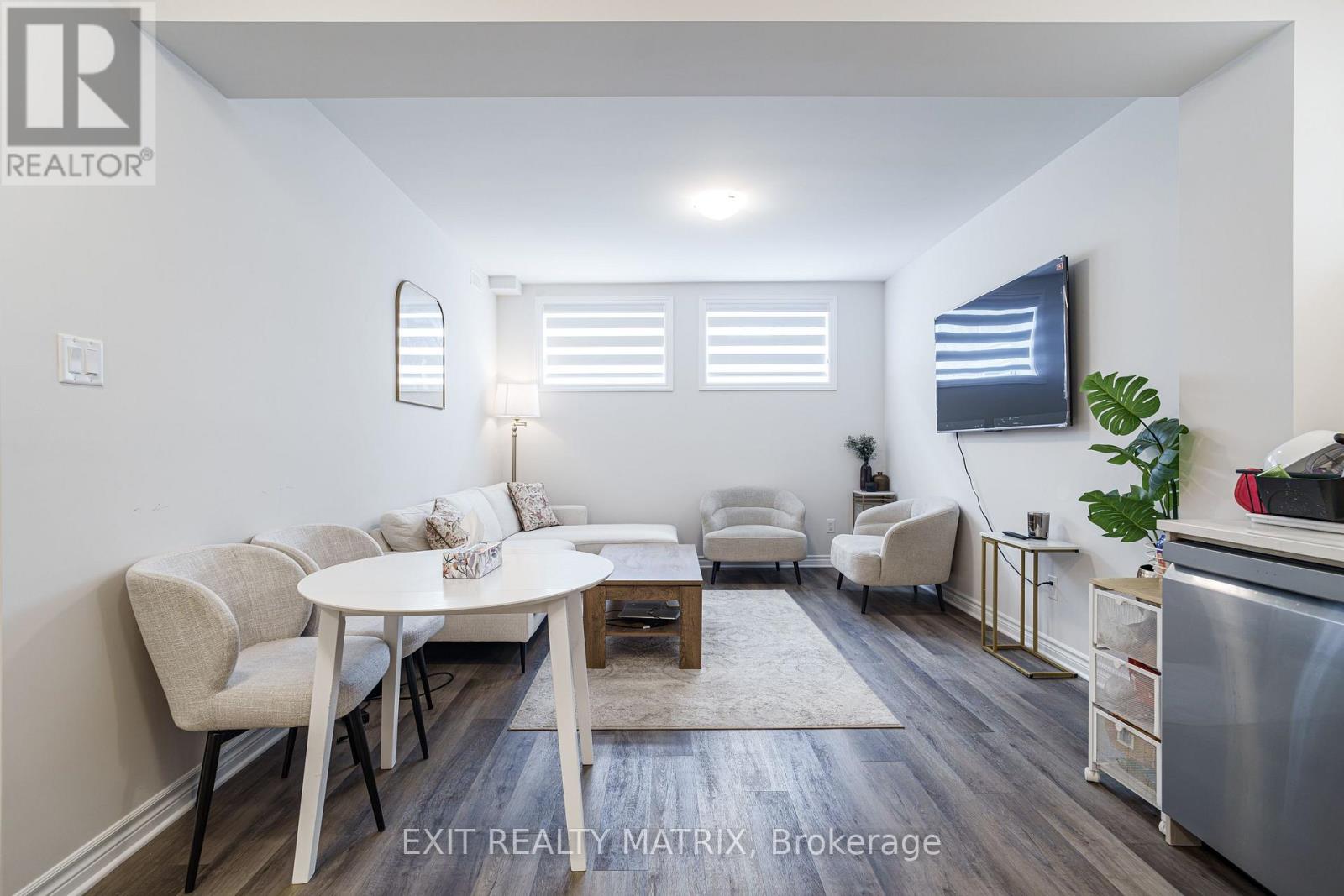 B - 161 Massalia Crescent, Ottawa, Ontario  K4A 5R1 - Photo 8 - X13684004