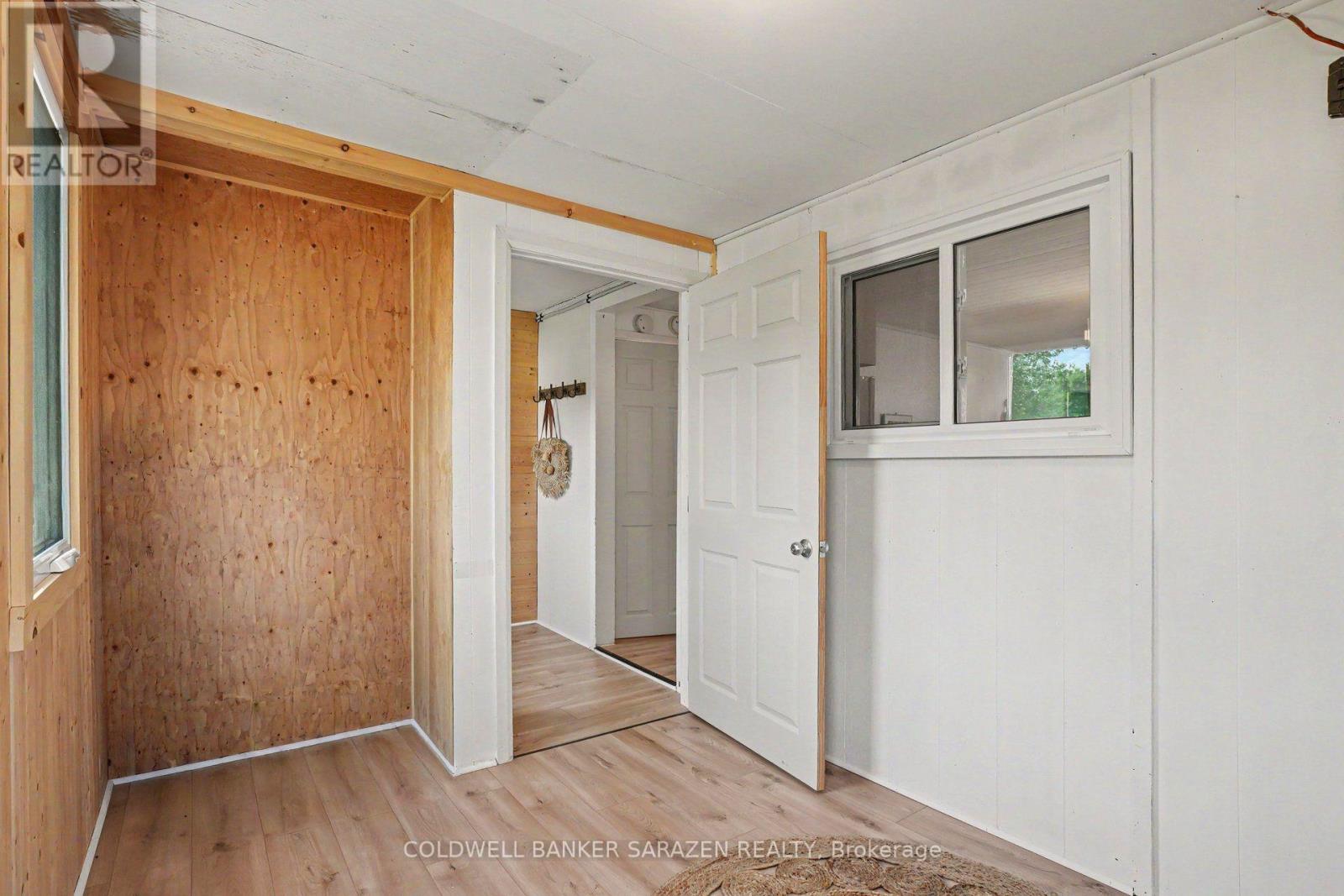 33 B Oakdale Lane, Horton, Ontario  K7V 3Z8 - Photo 12 - X13684006