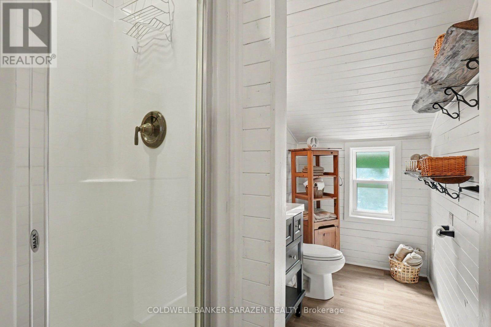 33 B Oakdale Lane, Horton, Ontario  K7V 3Z8 - Photo 13 - X13684006