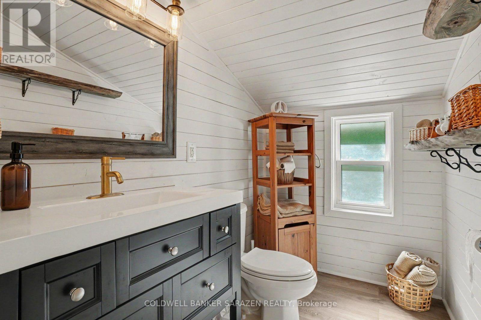 33 B Oakdale Lane, Horton, Ontario  K7V 3Z8 - Photo 14 - X13684006