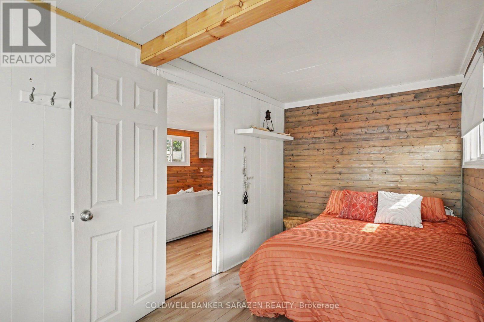 33 B Oakdale Lane, Horton, Ontario  K7V 3Z8 - Photo 15 - X13684006