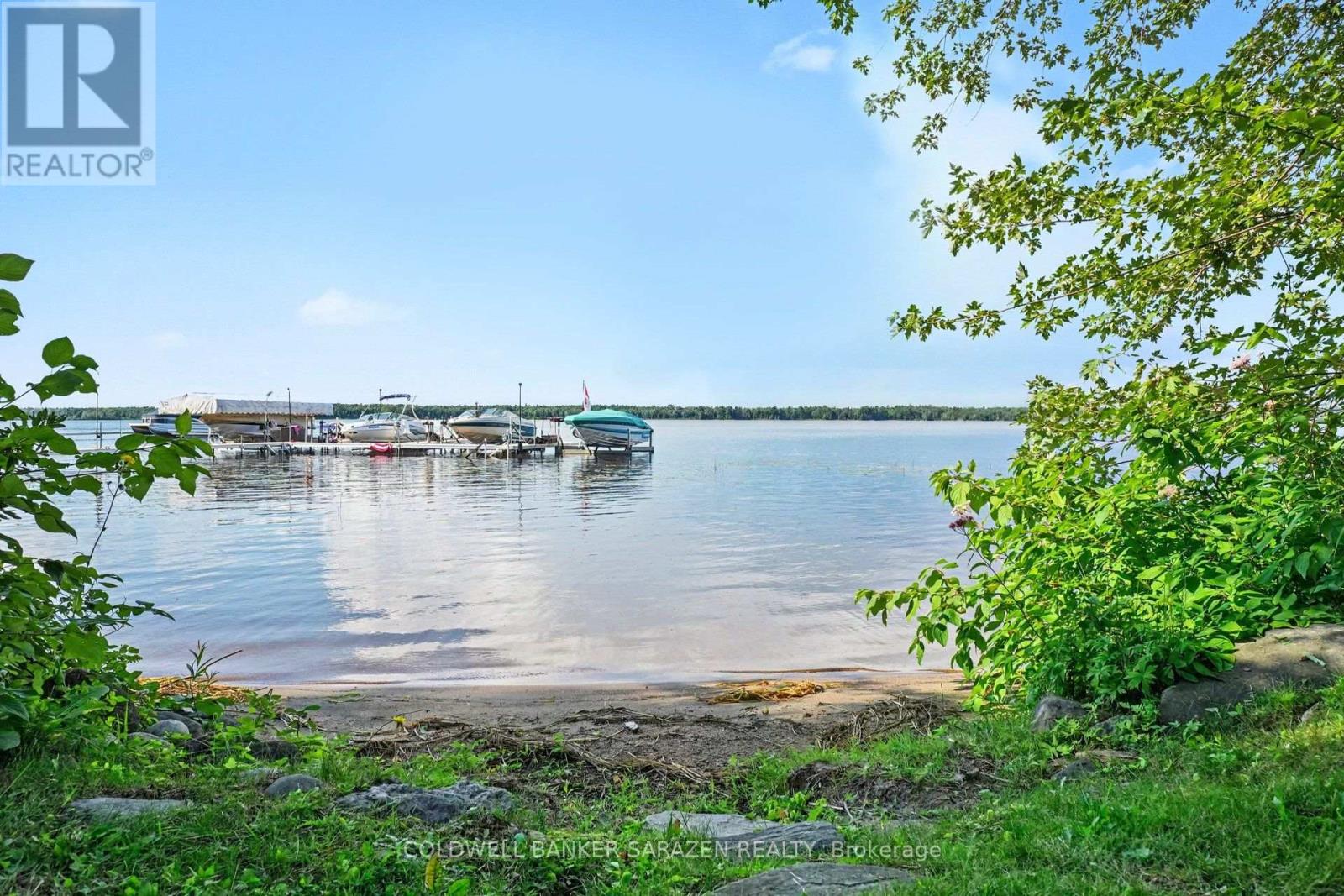 33 B Oakdale Lane, Horton, Ontario  K7V 3Z8 - Photo 21 - X13684006