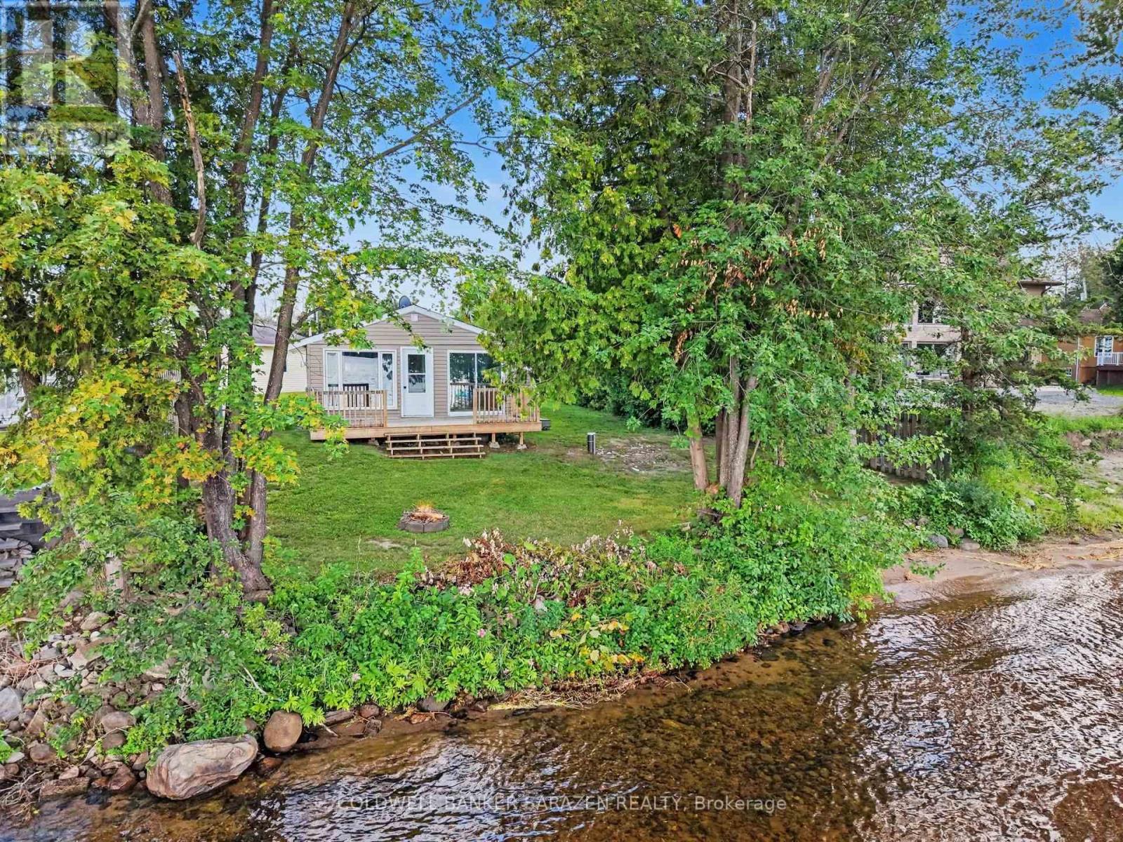 33 B Oakdale Lane, Horton, Ontario  K7V 3Z8 - Photo 24 - X13684006