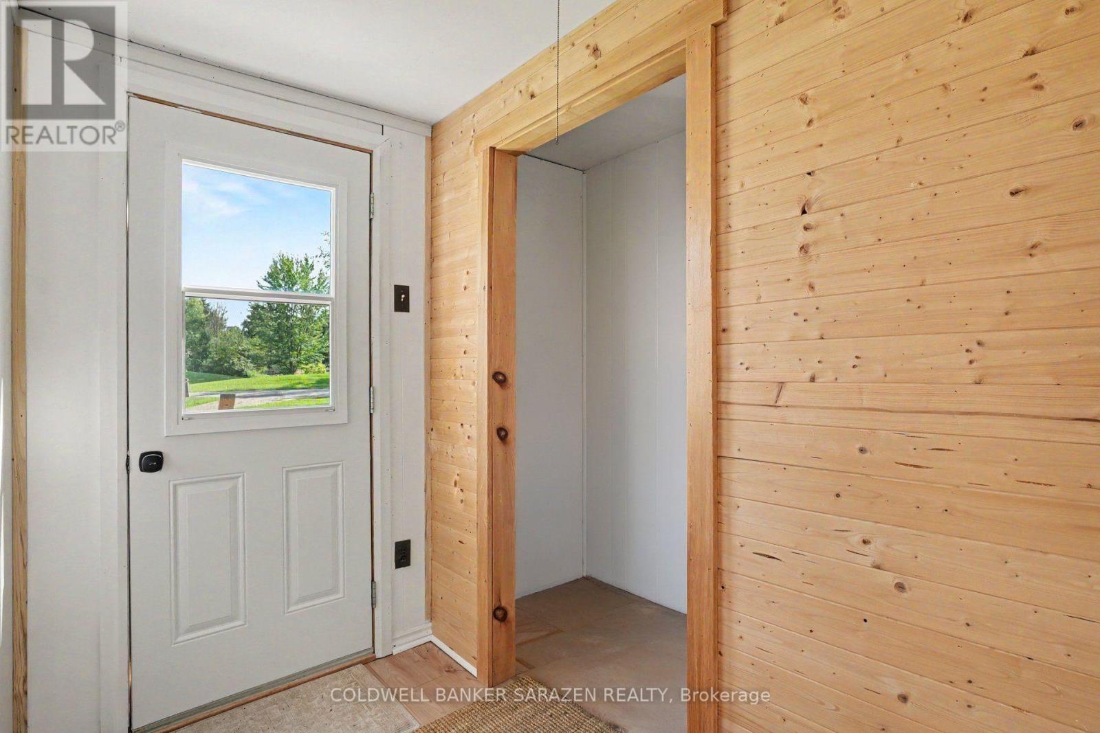 33 B Oakdale Lane, Horton, Ontario  K7V 3Z8 - Photo 4 - X13684006