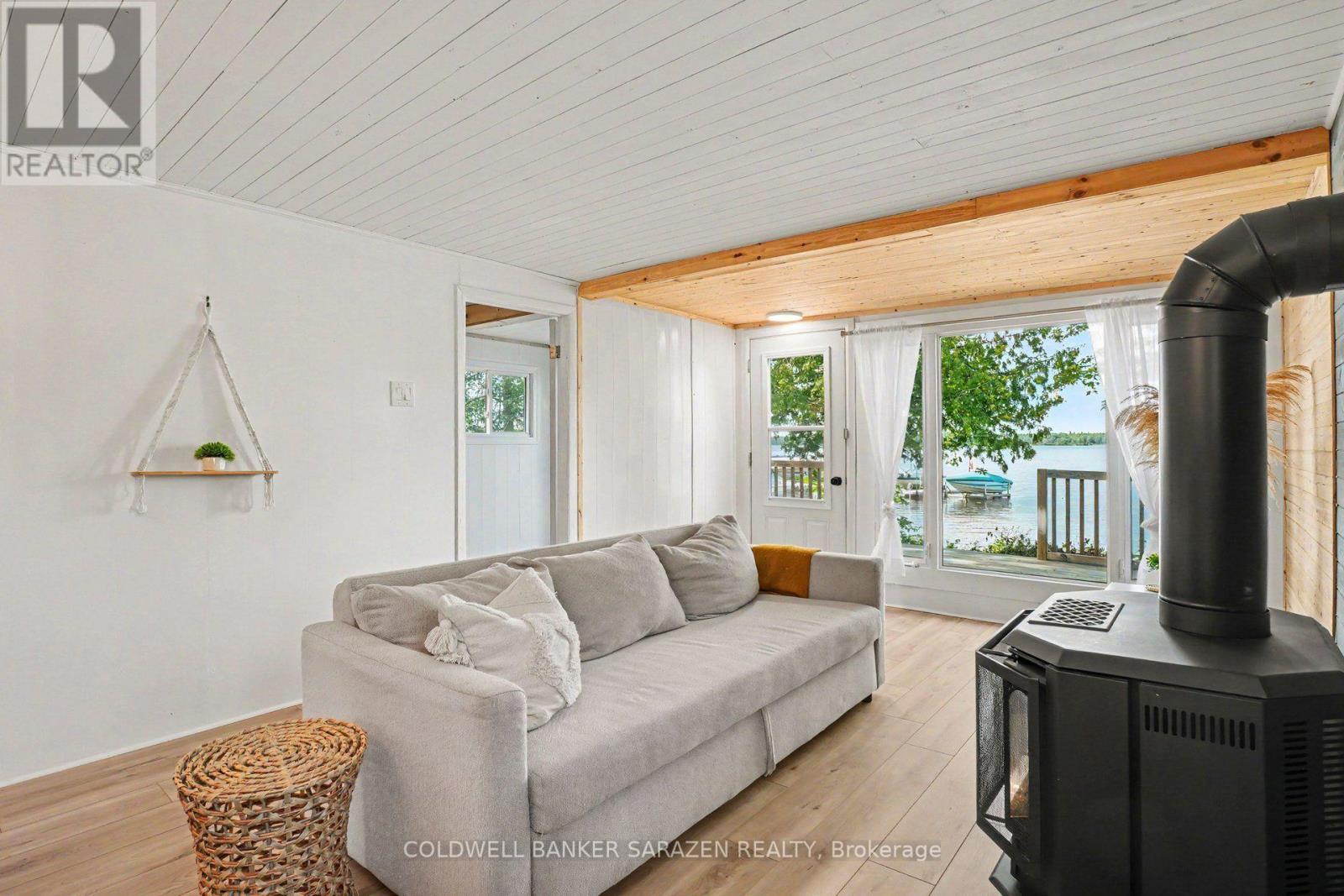 33 B Oakdale Lane, Horton, Ontario  K7V 3Z8 - Photo 5 - X13684006