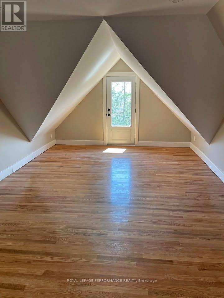 8 - 4 Range Road, Ottawa, Ontario  K1N 8J3 - Photo 2 - X13684008