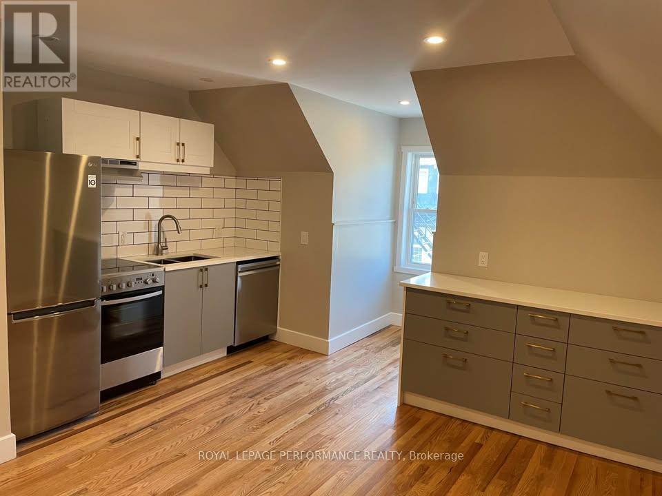 8 - 4 Range Road, Ottawa, Ontario  K1N 8J3 - Photo 3 - X13684008