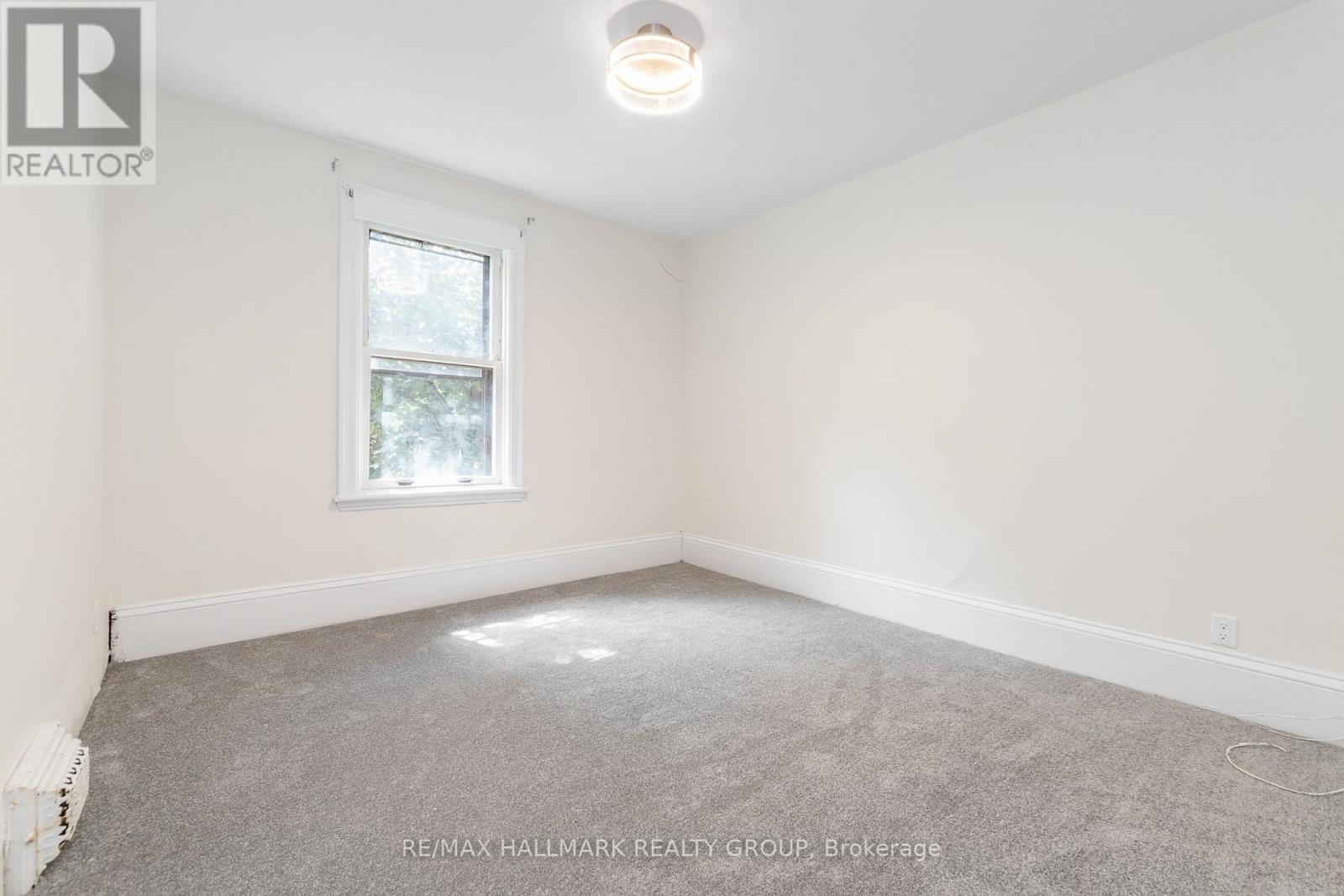 Unit A - 127 Henderson Avenue, Ottawa, Ontario  K1N 7P5 - Photo 11 - X13684068