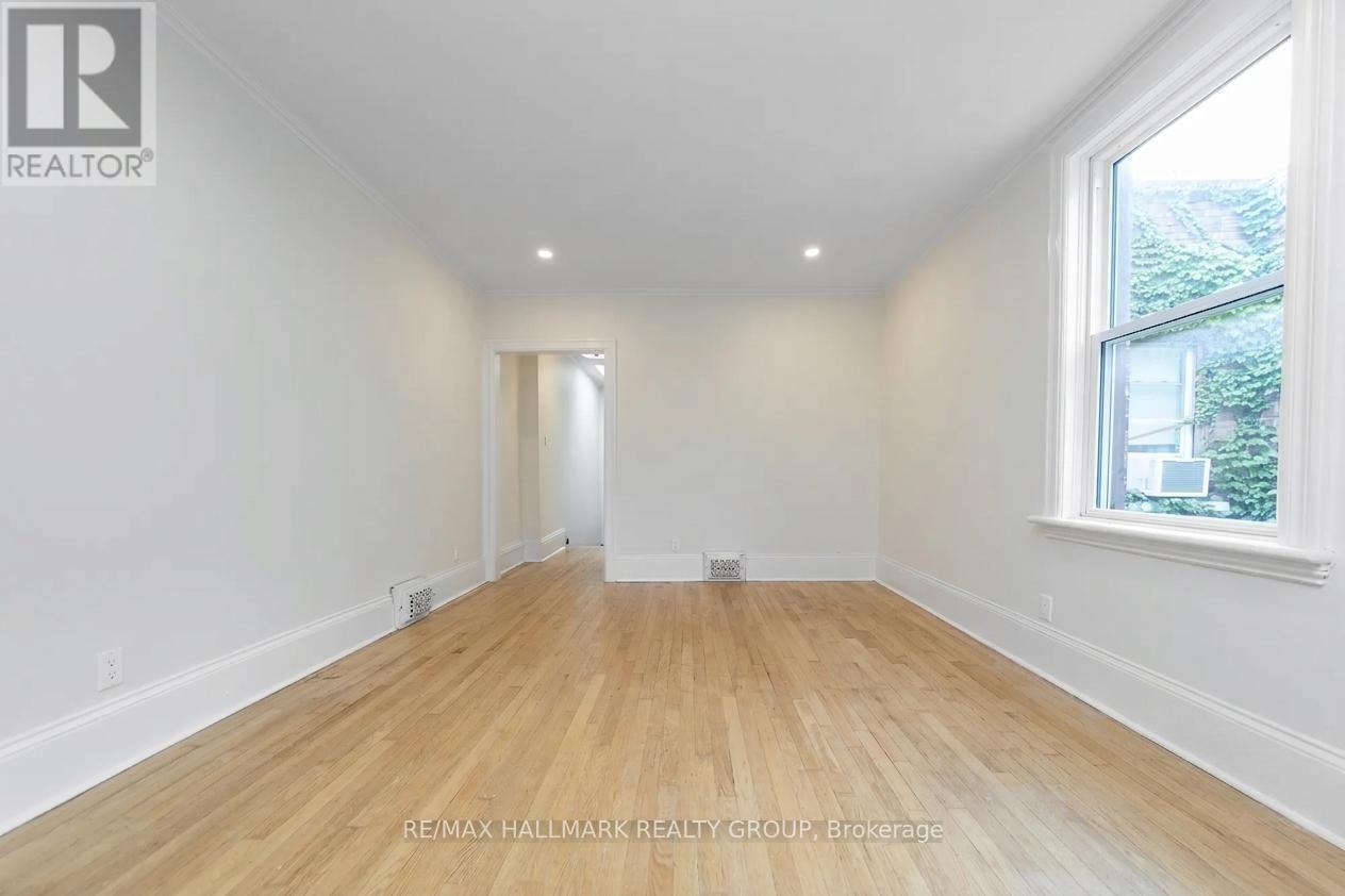Unit A - 127 Henderson Avenue, Ottawa, Ontario K1N 7P5 - Photo 7 - X13684068
