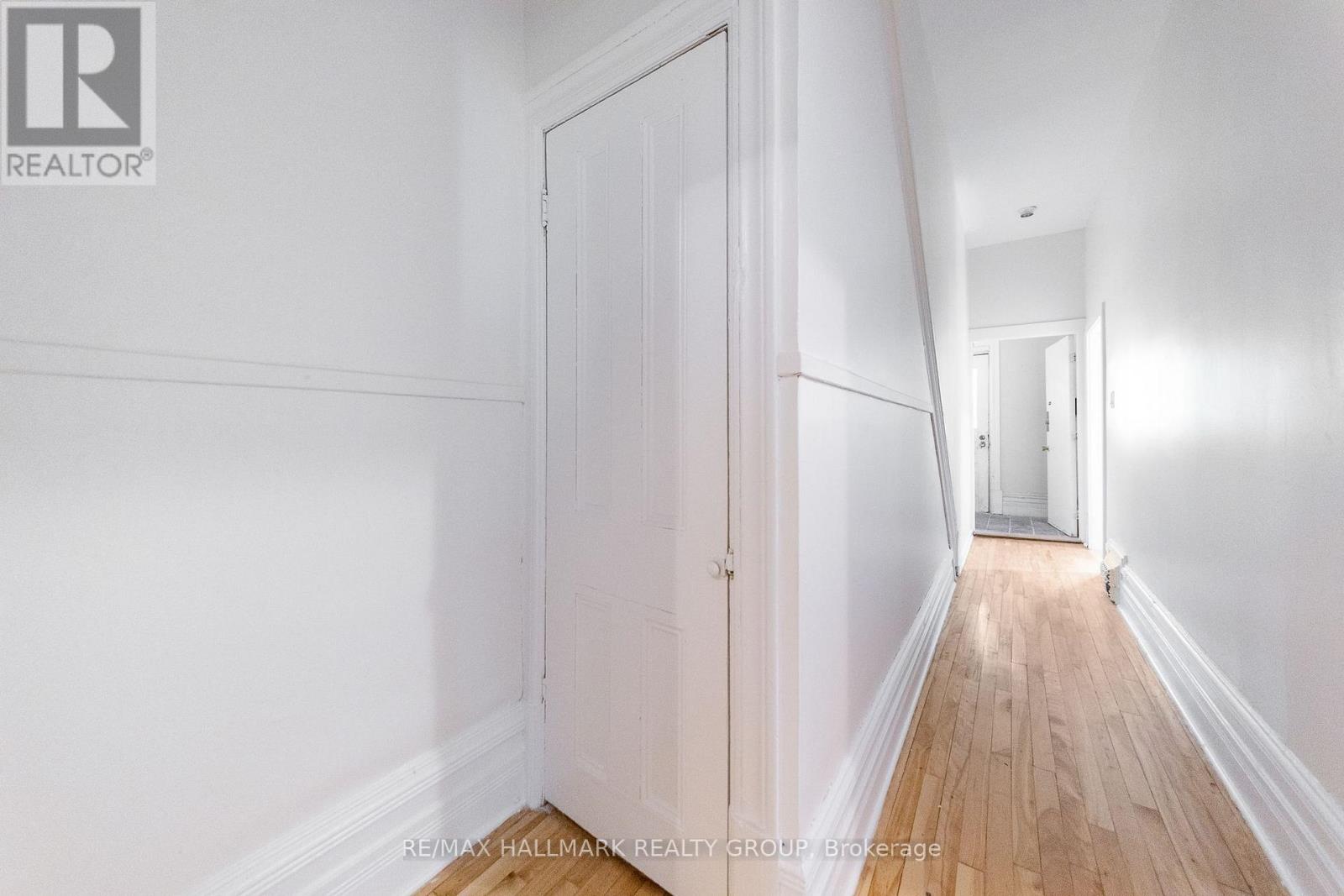 Unit A - 127 Henderson Avenue, Ottawa, Ontario  K1N 7P5 - Photo 9 - X13684068
