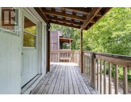 UNIT A - 127 HENDERSON AVENUE, Ottawa, Ontario