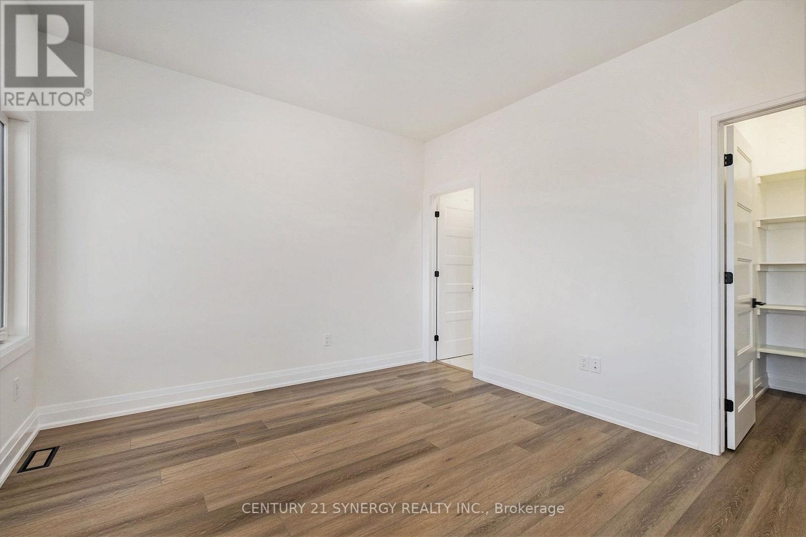 A - 261 Argile Street, Casselman, Ontario  K0A 1M0 - Photo 13 - X13684094