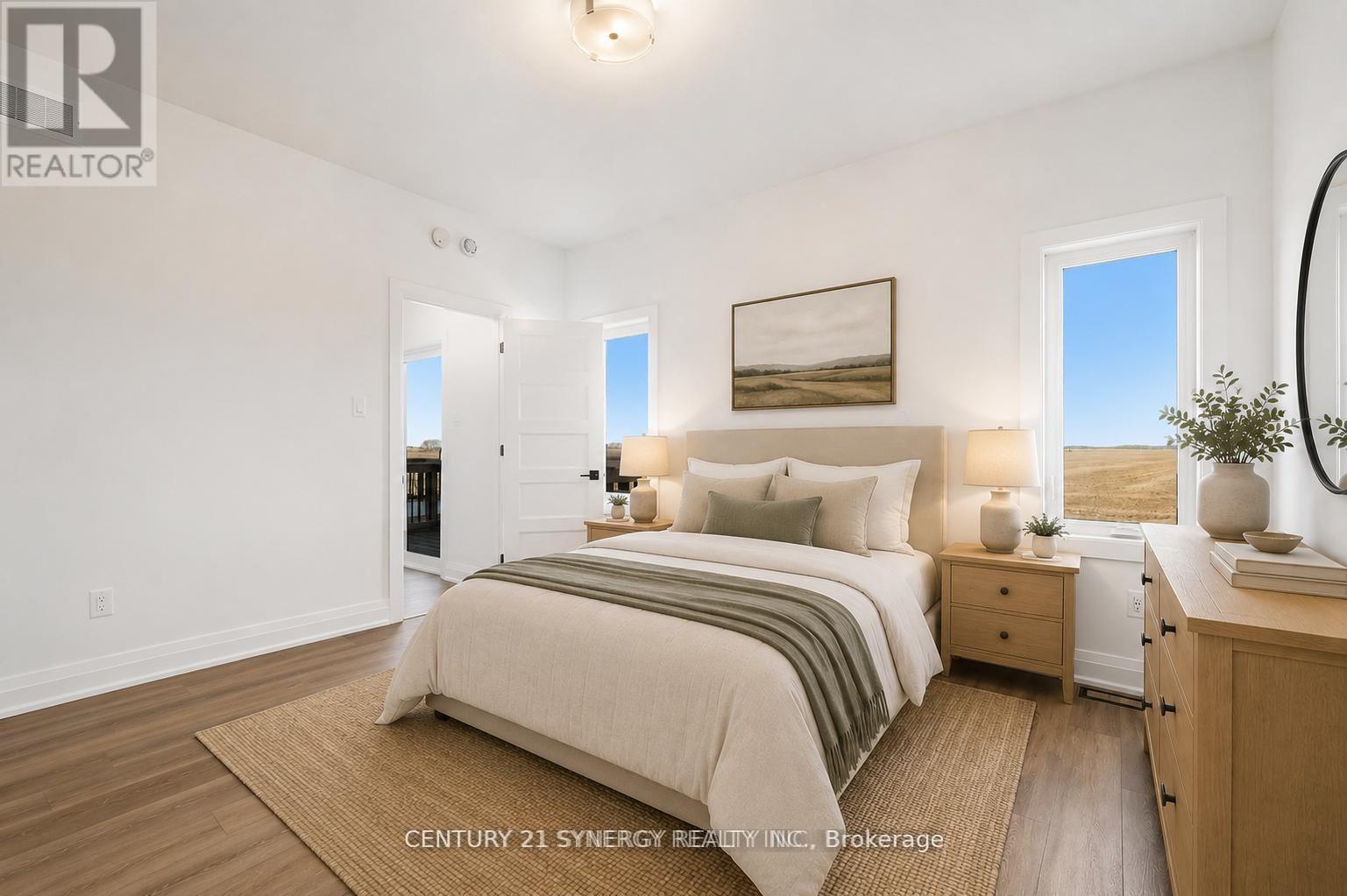 A - 261 Argile Street, Casselman, Ontario  K0A 1M0 - Photo 15 - X13684094