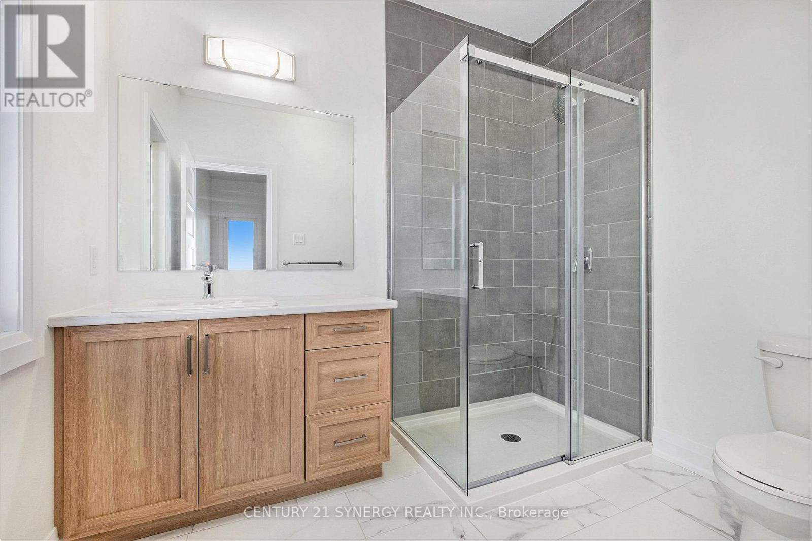 A - 261 Argile Street, Casselman, Ontario  K0A 1M0 - Photo 17 - X13684094