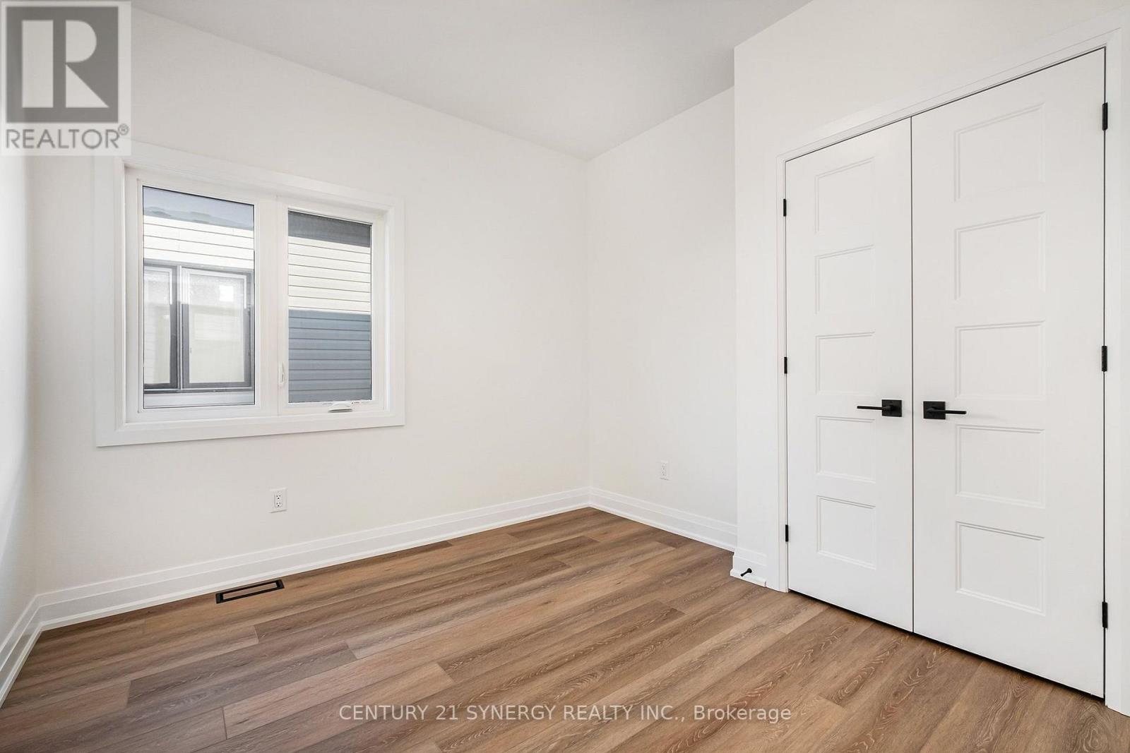 A - 261 Argile Street, Casselman, Ontario  K0A 1M0 - Photo 18 - X13684094