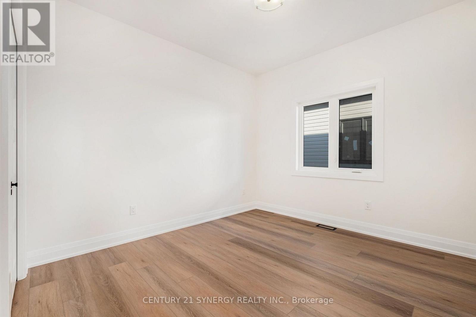 A - 261 Argile Street, Casselman, Ontario  K0A 1M0 - Photo 20 - X13684094