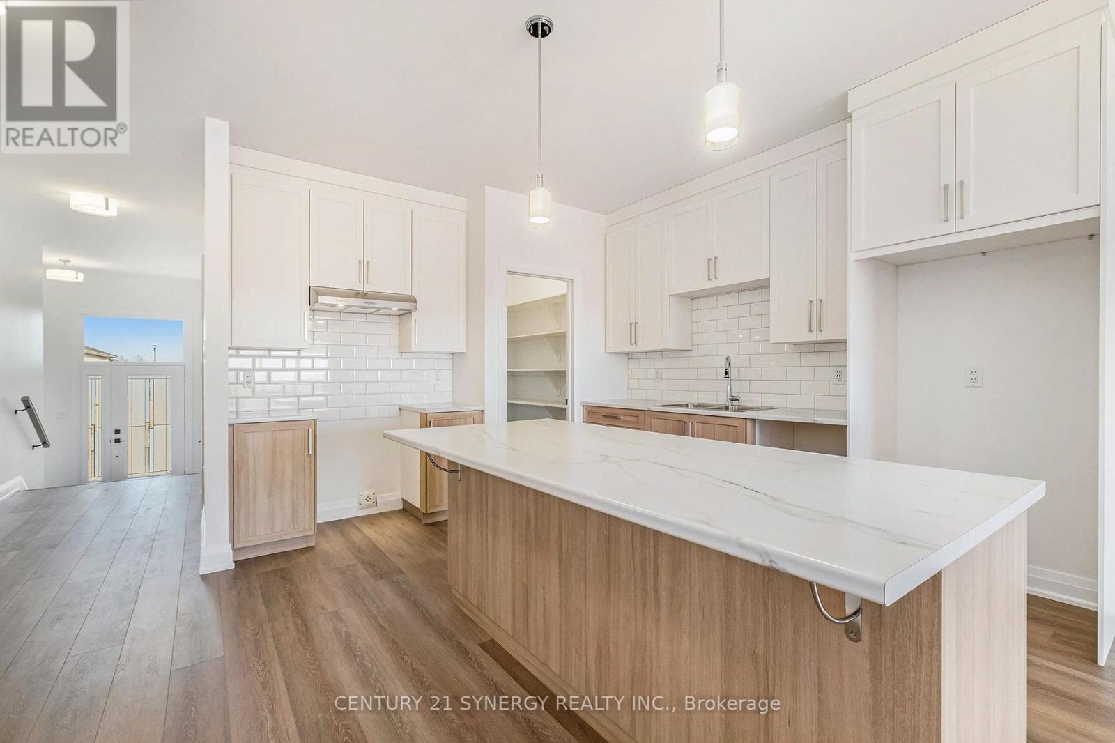 A - 261 Argile Street, Casselman, Ontario  K0A 1M0 - Photo 4 - X13684094