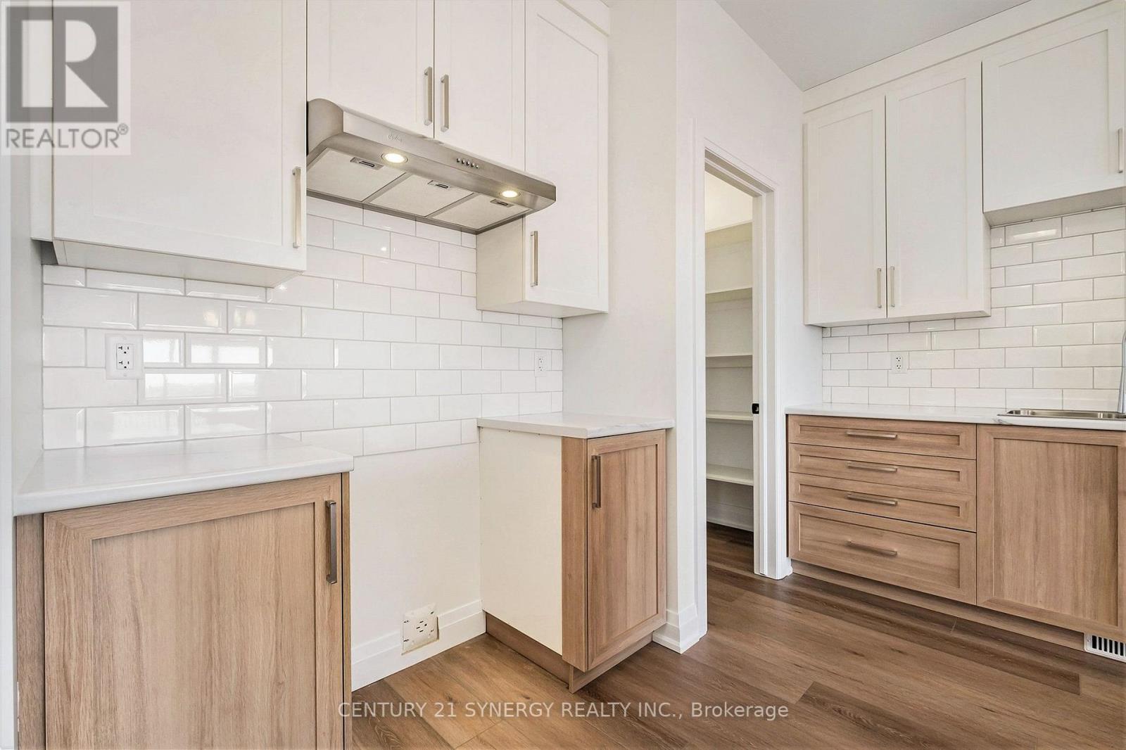A - 261 Argile Street, Casselman, Ontario  K0A 1M0 - Photo 6 - X13684094