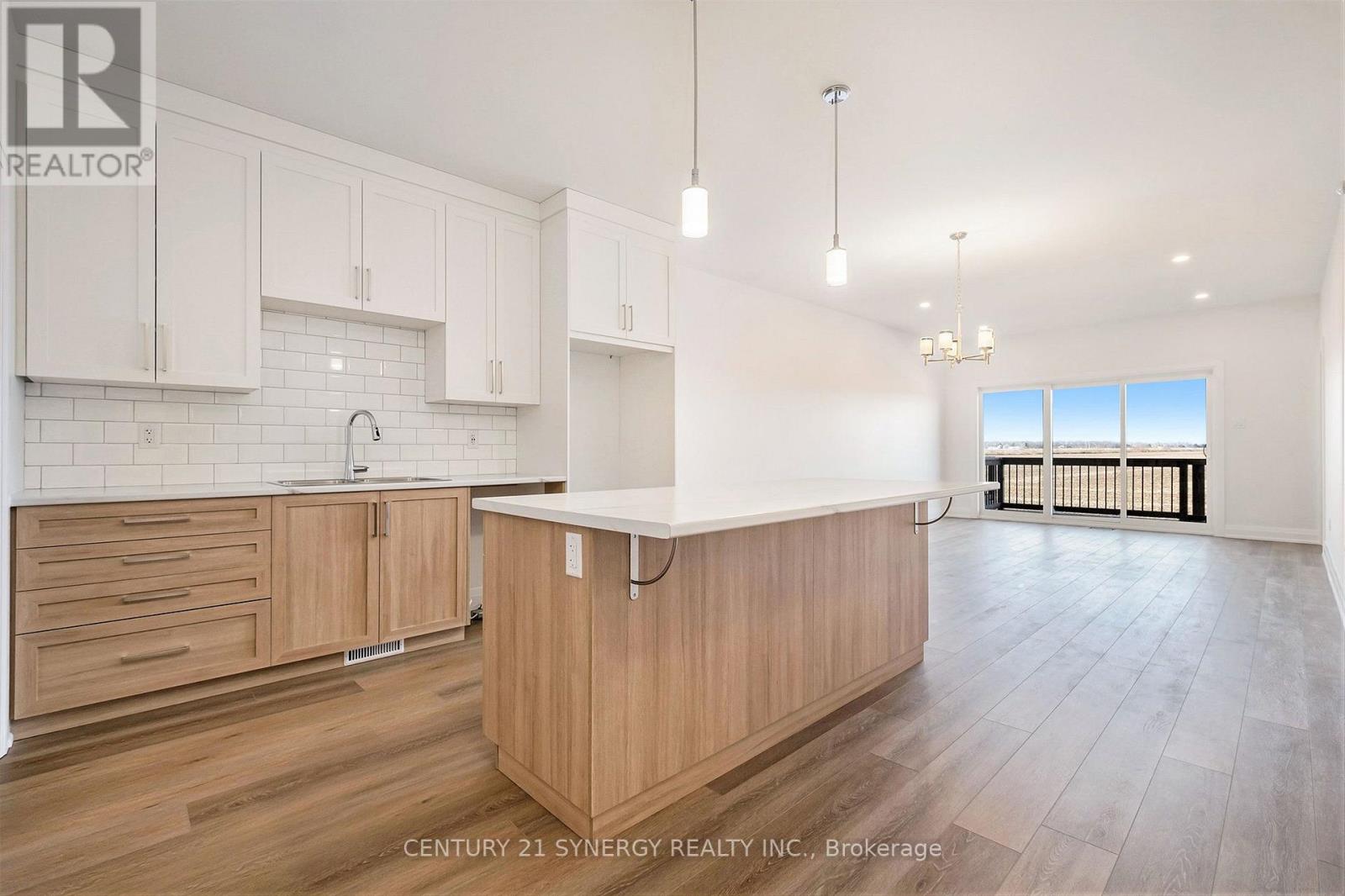 A - 261 Argile Street, Casselman, Ontario  K0A 1M0 - Photo 7 - X13684094