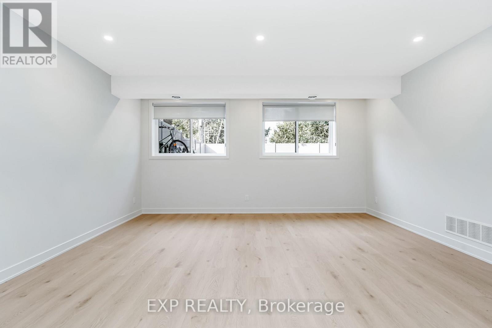 2 - 1267 Summerville Avenue, Ottawa, Ontario  K1Z 8G6 - Photo 11 - X13684148