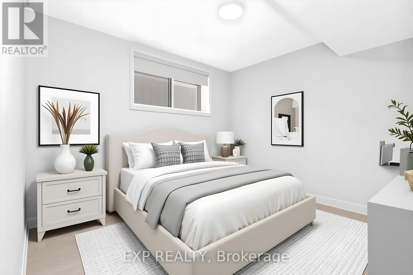 2 - 1267 Summerville Avenue, Ottawa, Ontario  K1Z 8G6 - Photo 20 - X13684148